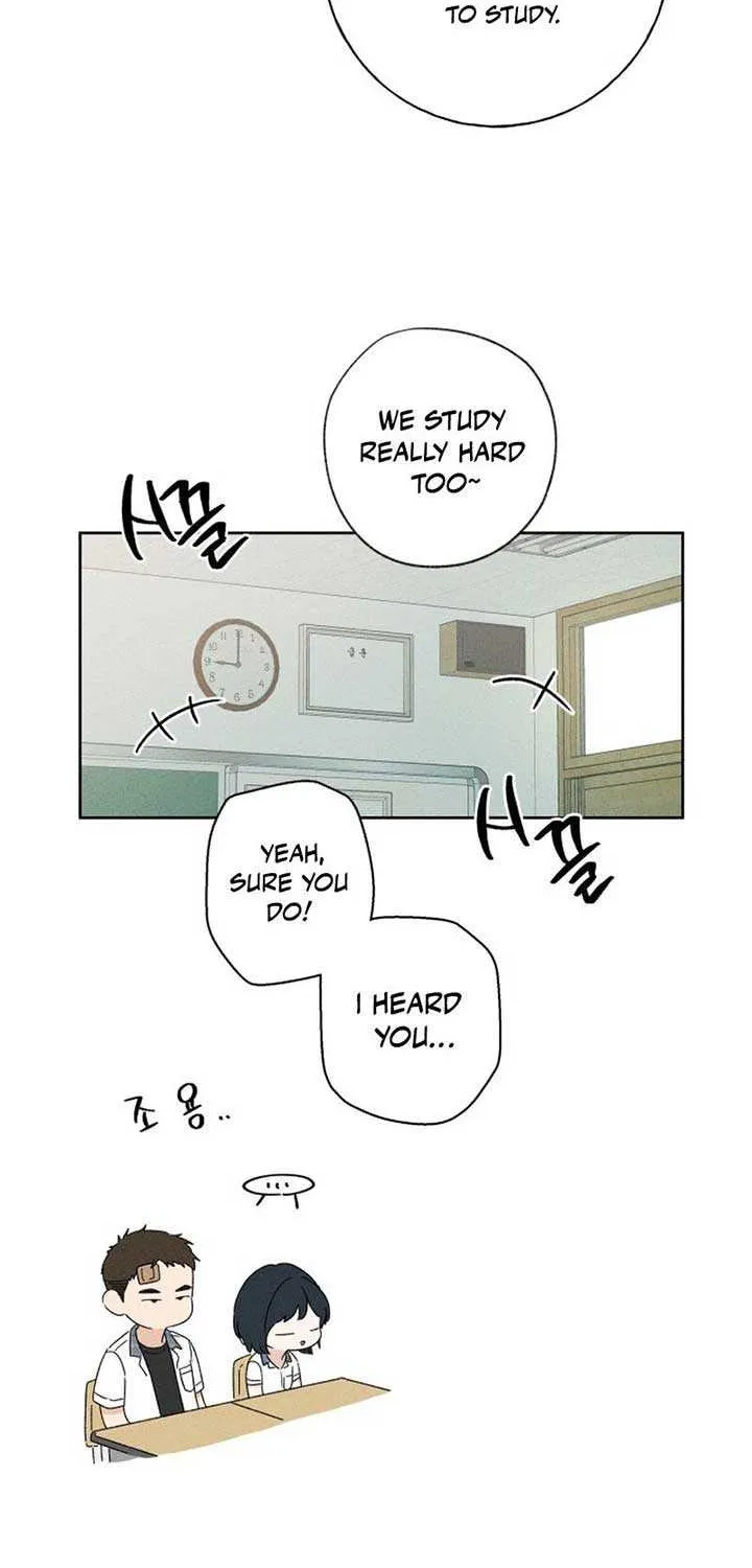 Chapter 1 — page 43