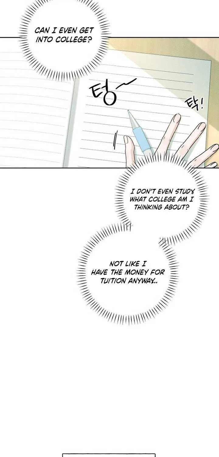 Chapter 1 — page 48