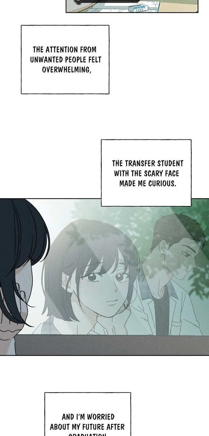 Chapter 1 — page 50