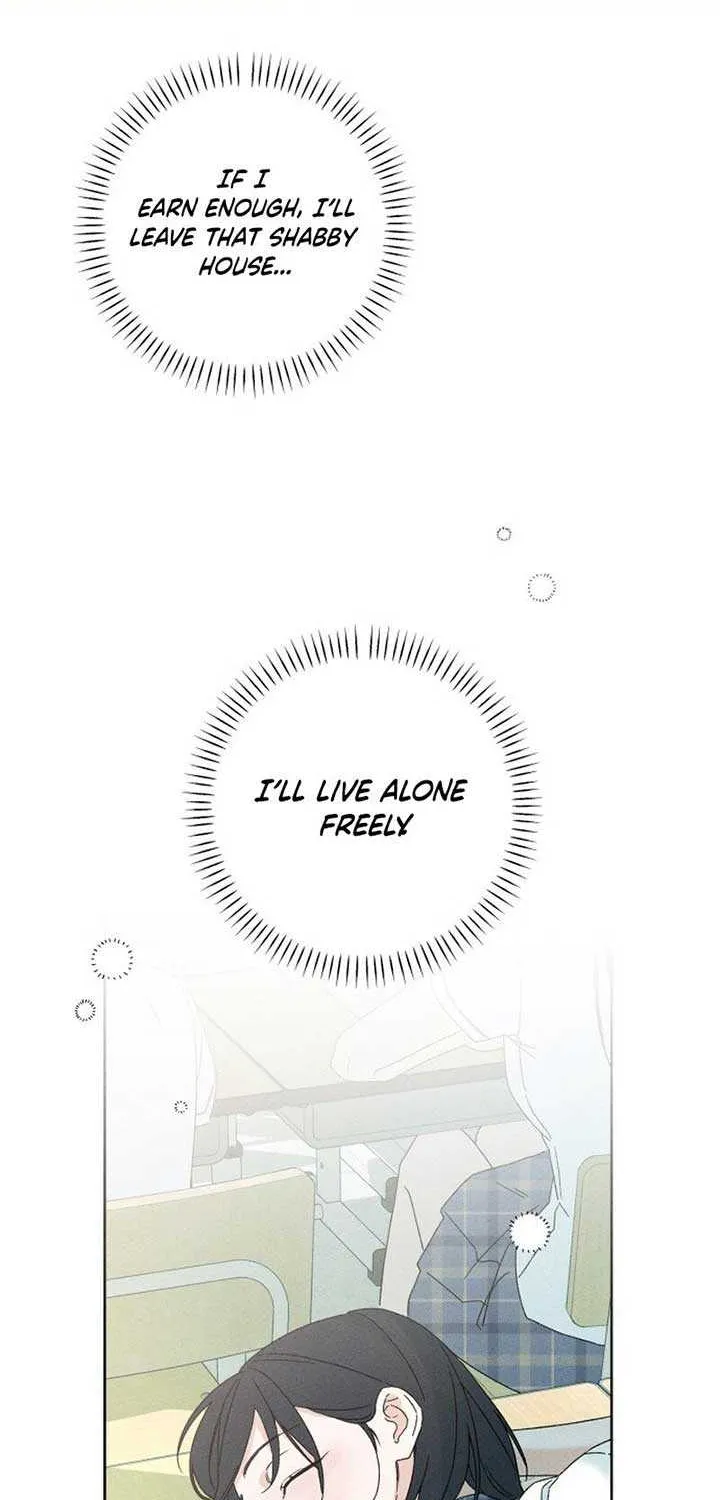 Chapter 1 — page 53