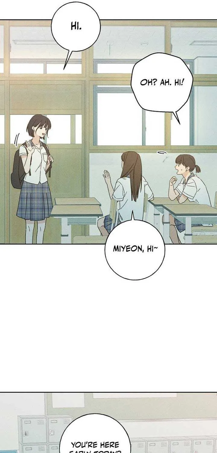 Chapter 1 — page 6
