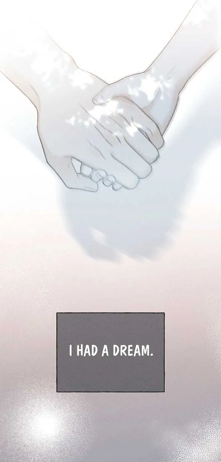 Chapter 1 — page 60