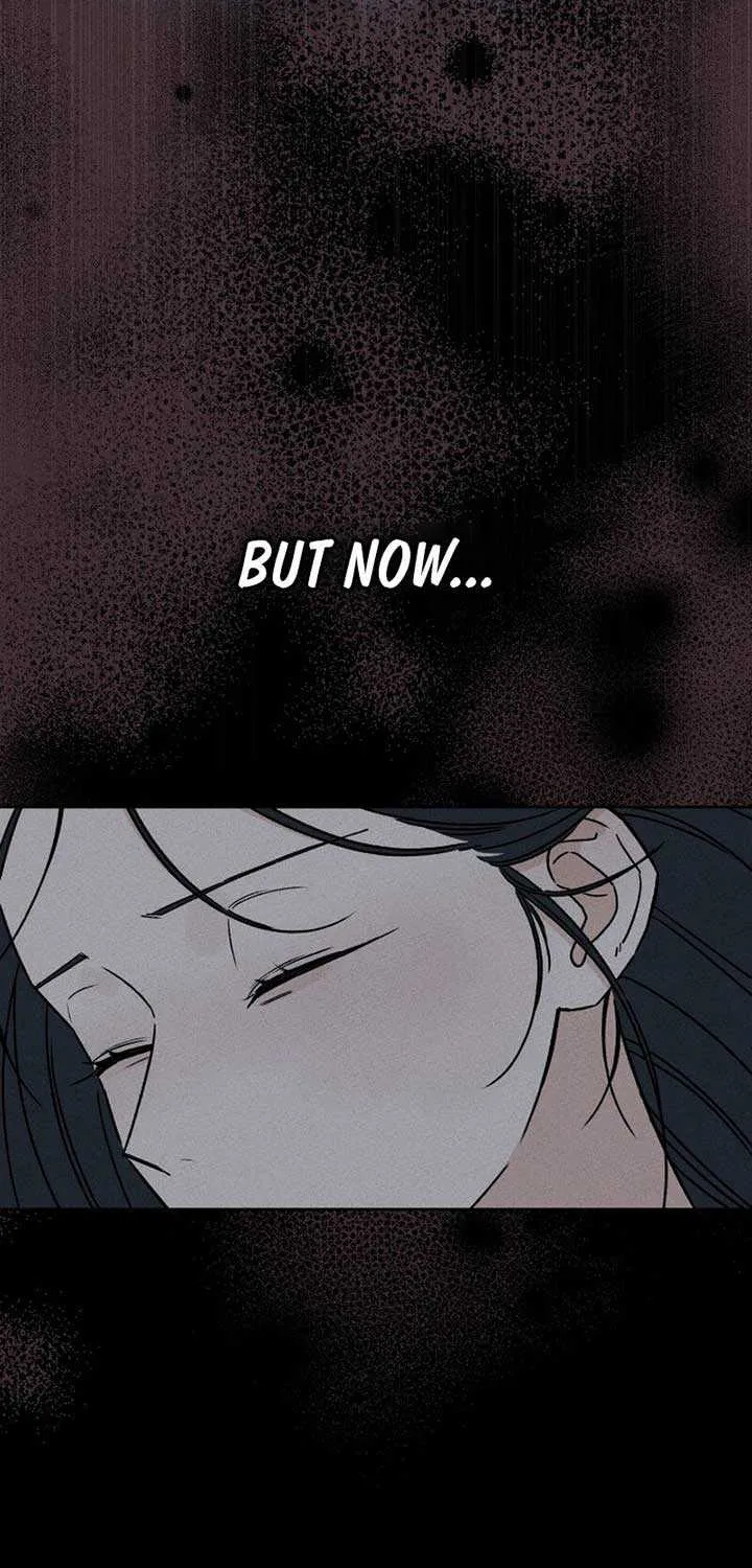 Chapter 1 — page 64