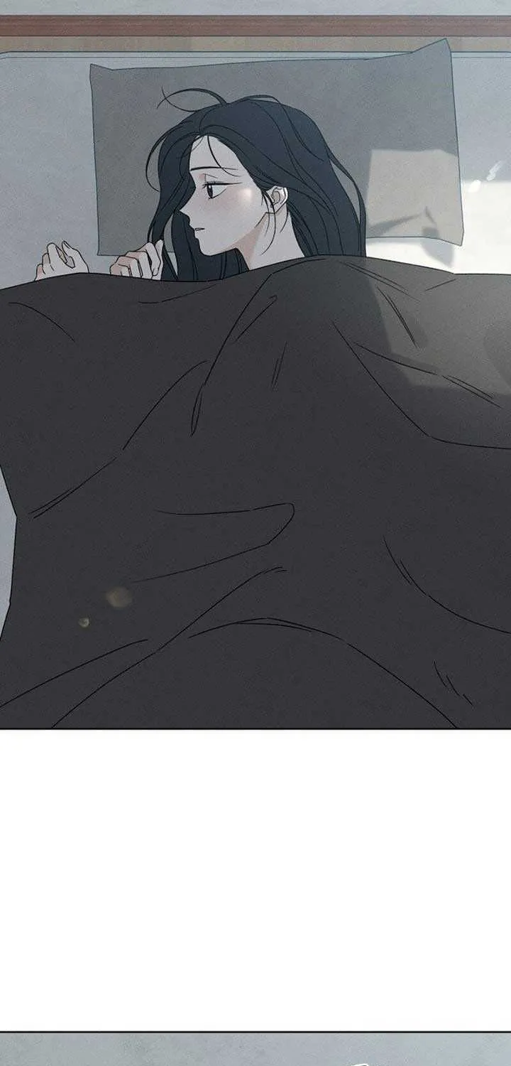 Chapter 1 — page 66