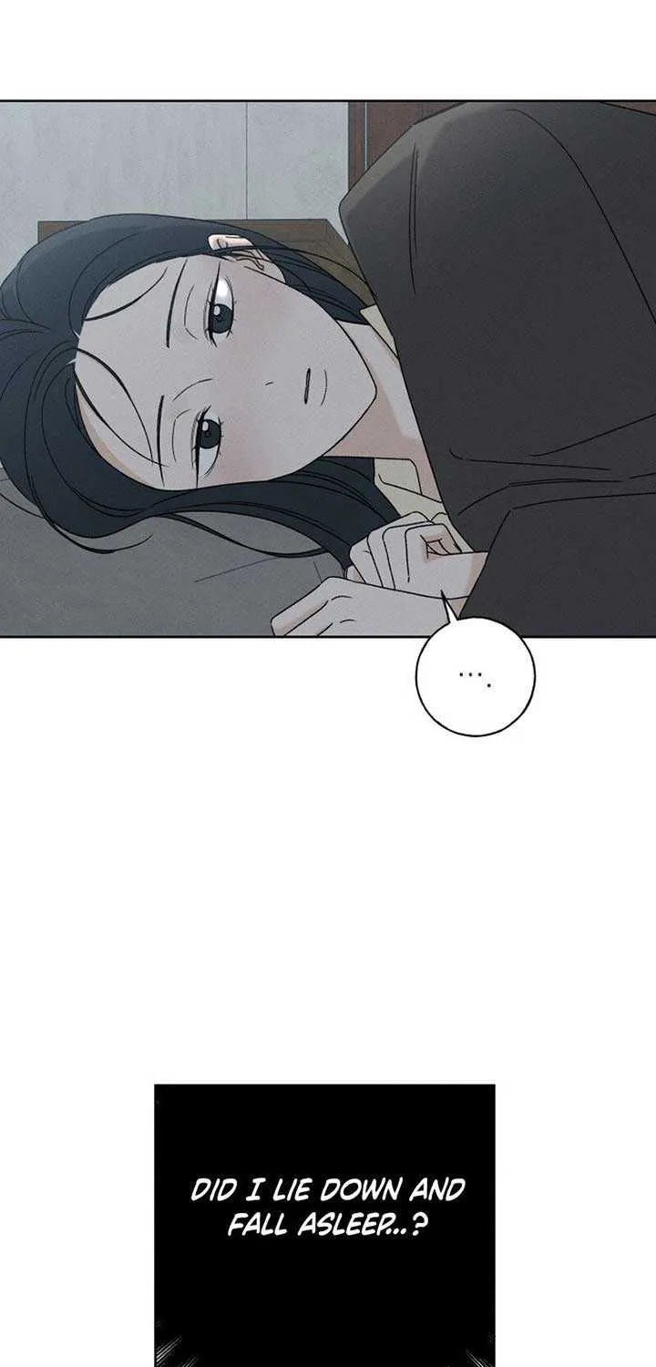 Chapter 1 — page 68