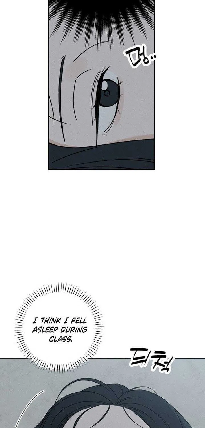 Chapter 1 — page 69