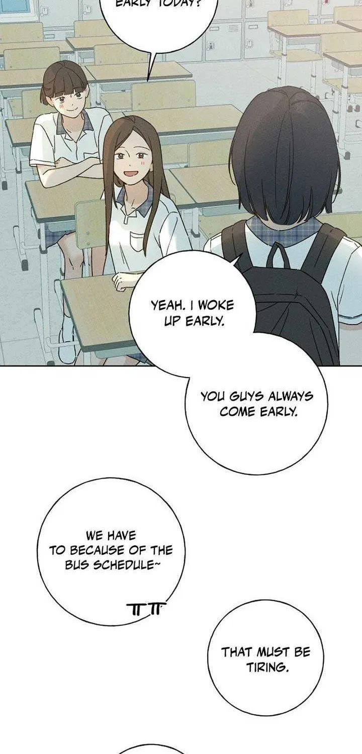 Chapter 1 — page 7