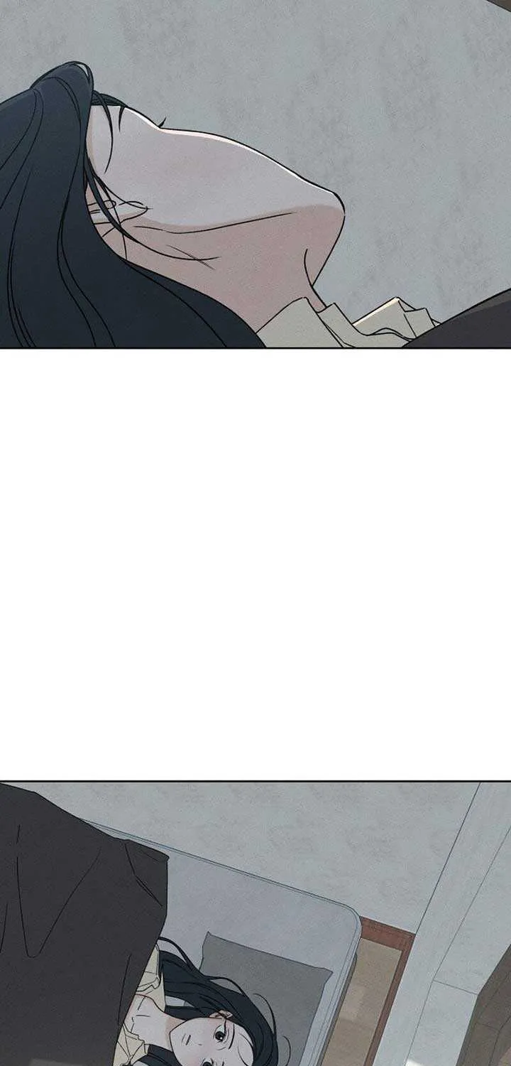 Chapter 1 — page 72