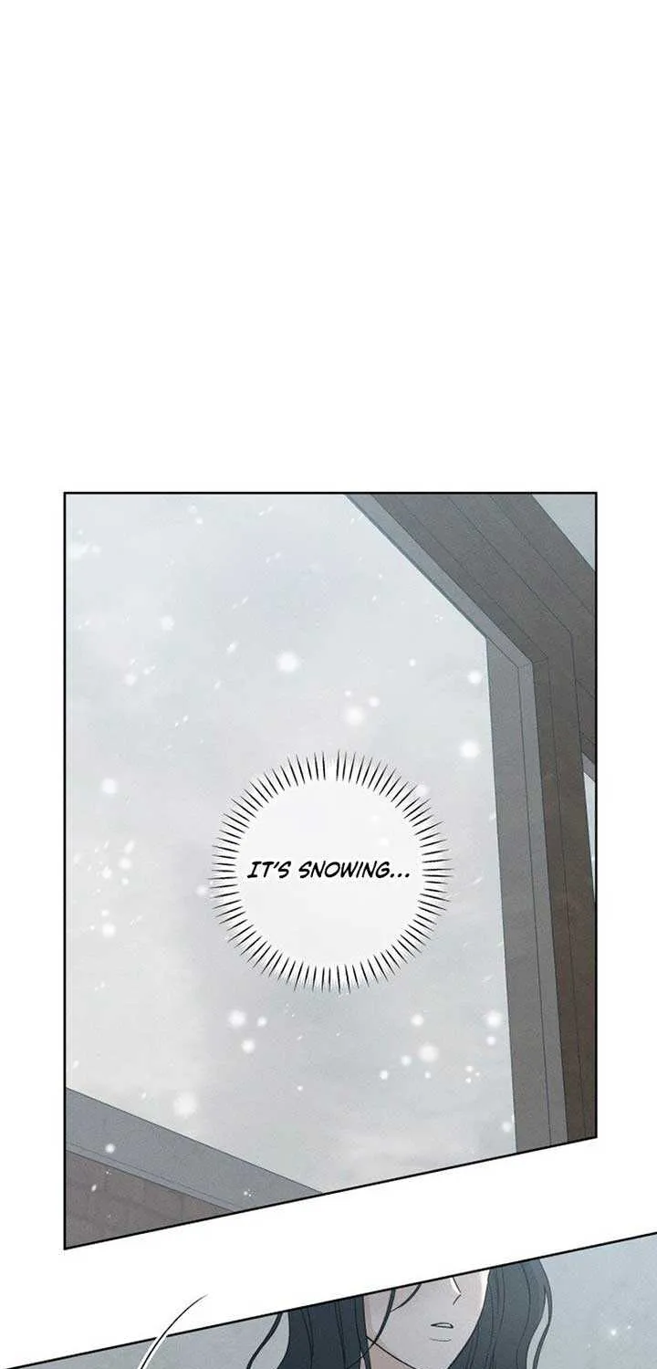 Chapter 1 — page 74