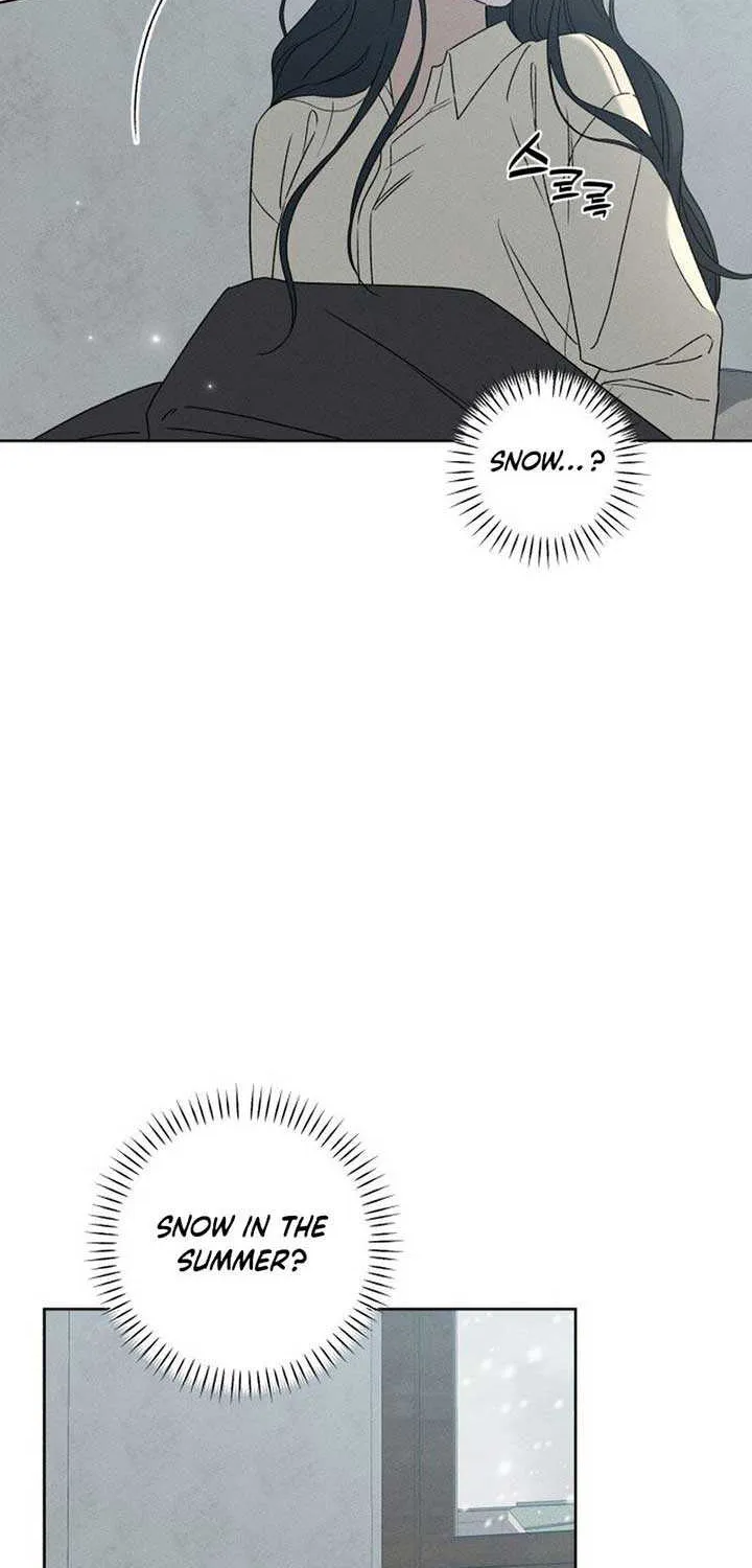 Chapter 1 — page 75