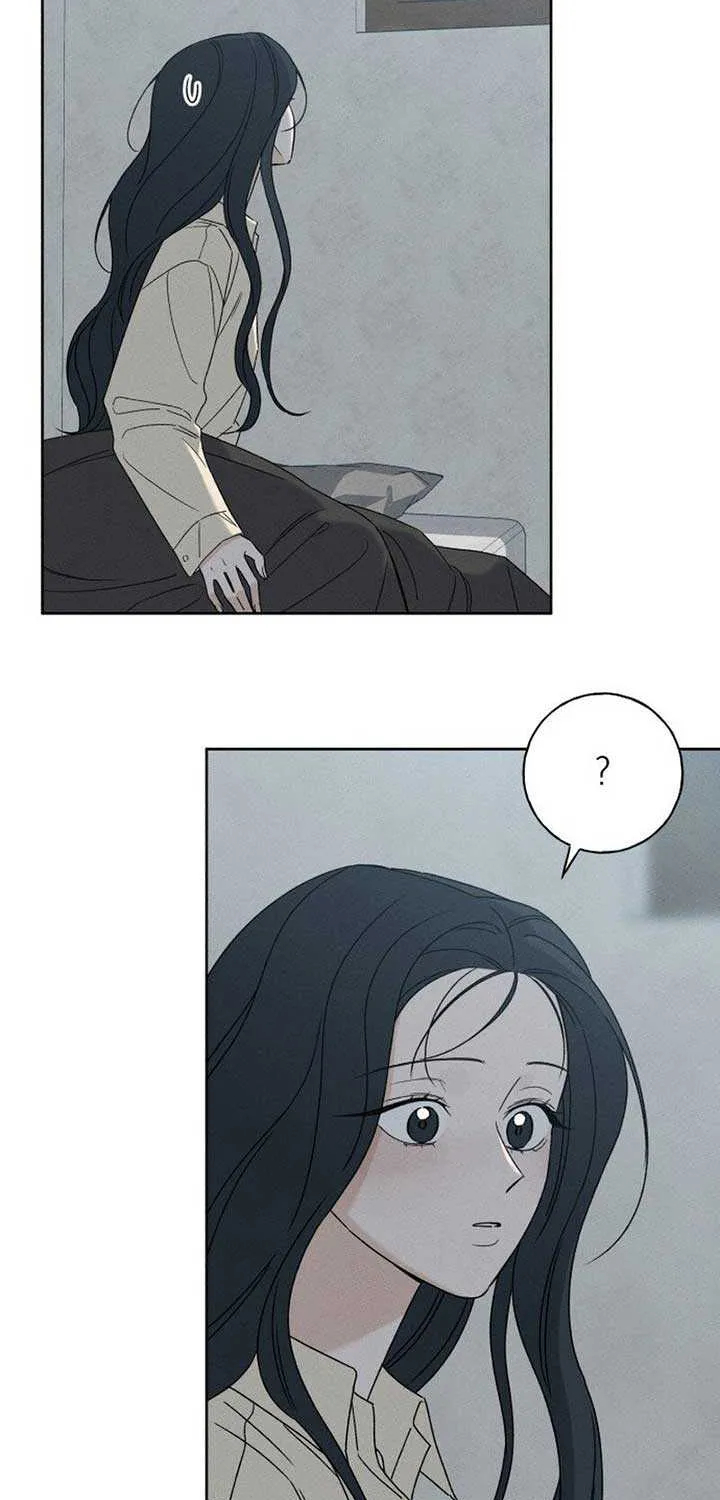 Chapter 1 — page 76