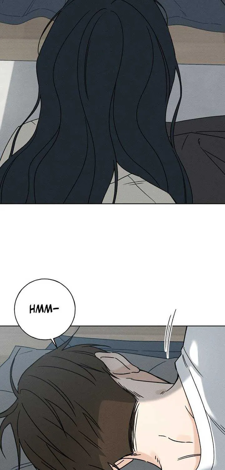 Chapter 1 — page 78