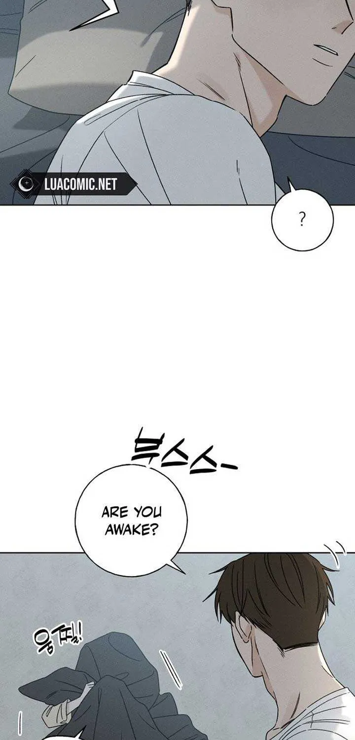 Chapter 1 — page 81