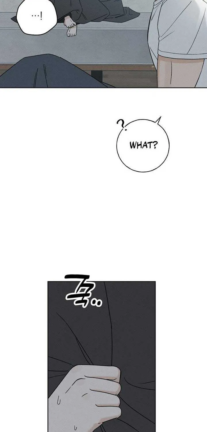 Chapter 1 — page 82