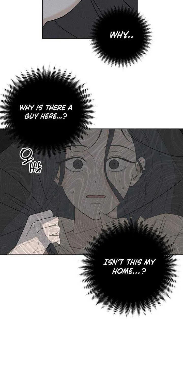 Chapter 1 — page 83