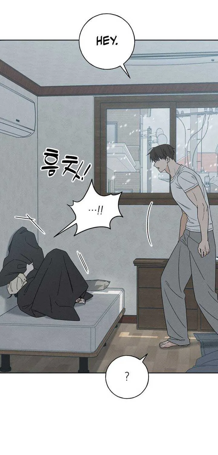 Chapter 1 — page 84