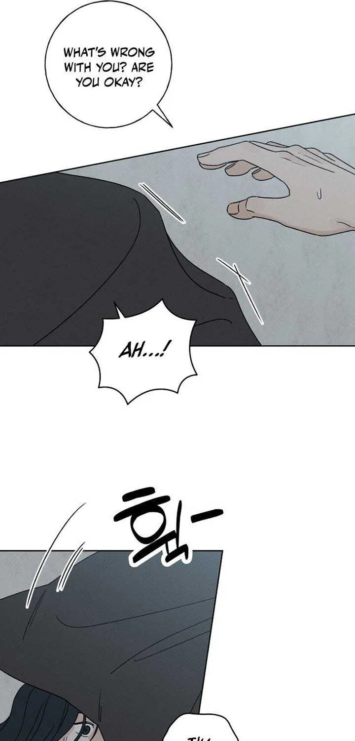 Chapter 1 — page 86