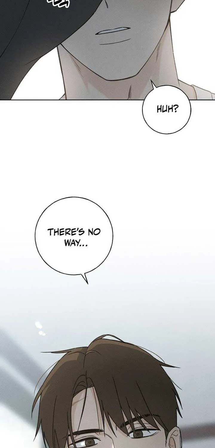 Chapter 1 — page 88