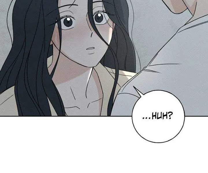 Chapter 1 — page 91