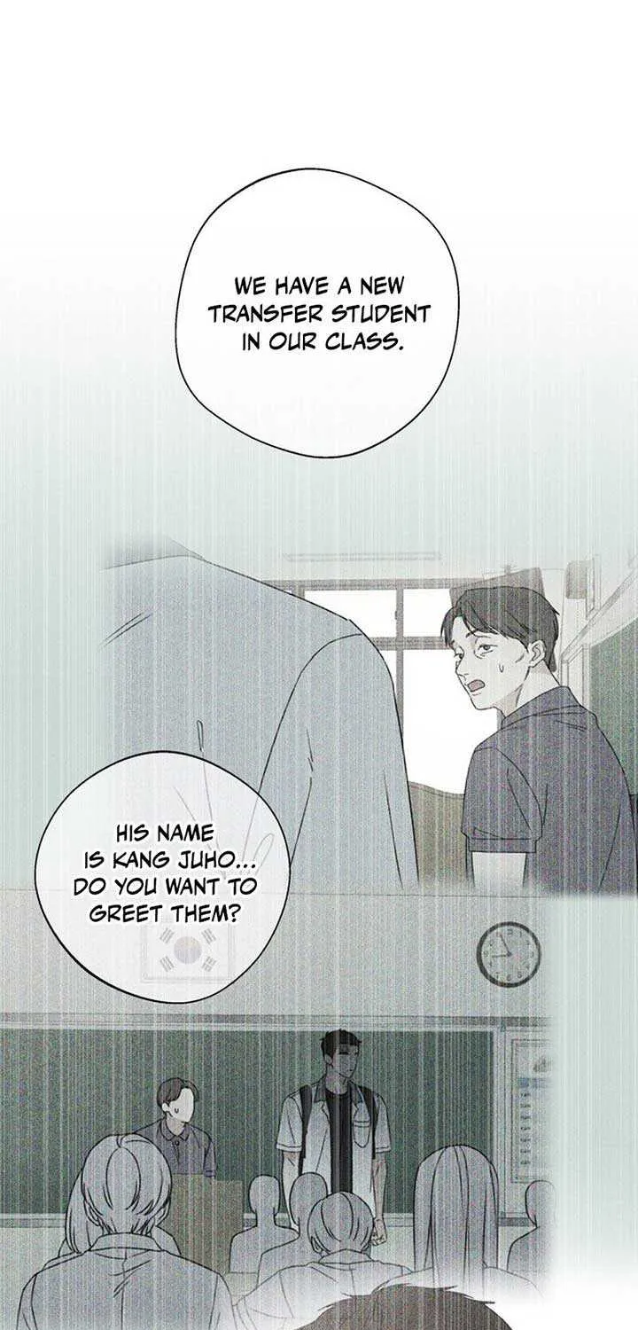 Chapter 1 — page 92