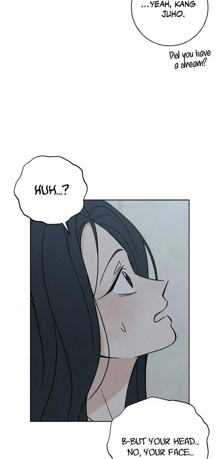 Chapter 1 — page 95