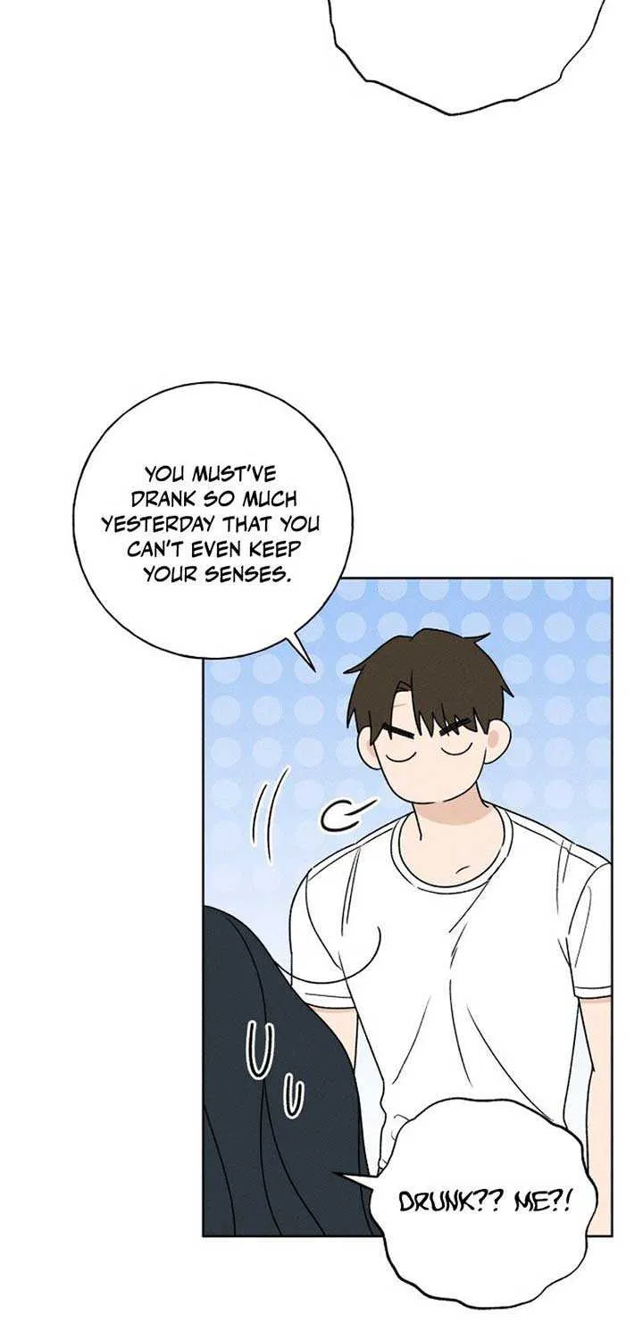 Chapter 1 — page 96