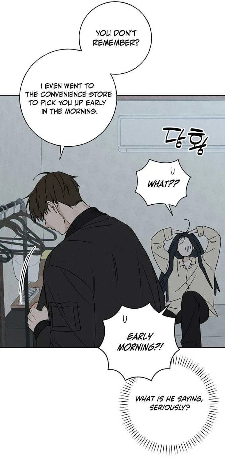 Chapter 1 — page 98