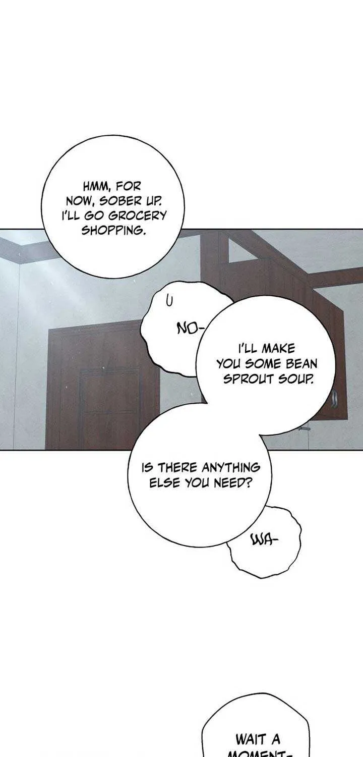 Chapter 1 — page 99