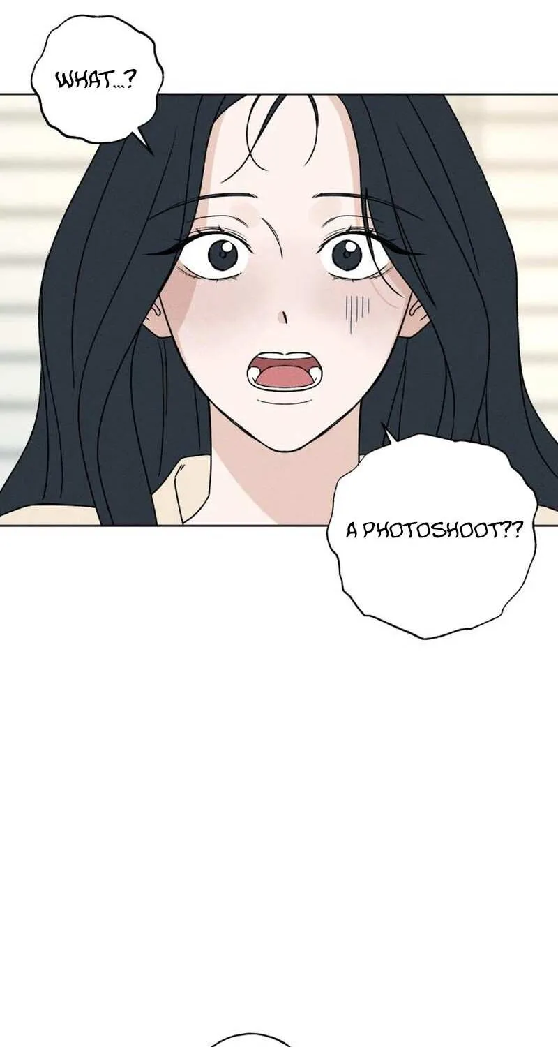 Chapter 2 — page 101