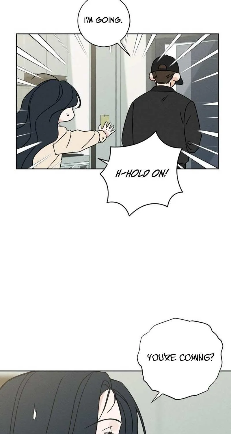 Chapter 2 — page 102