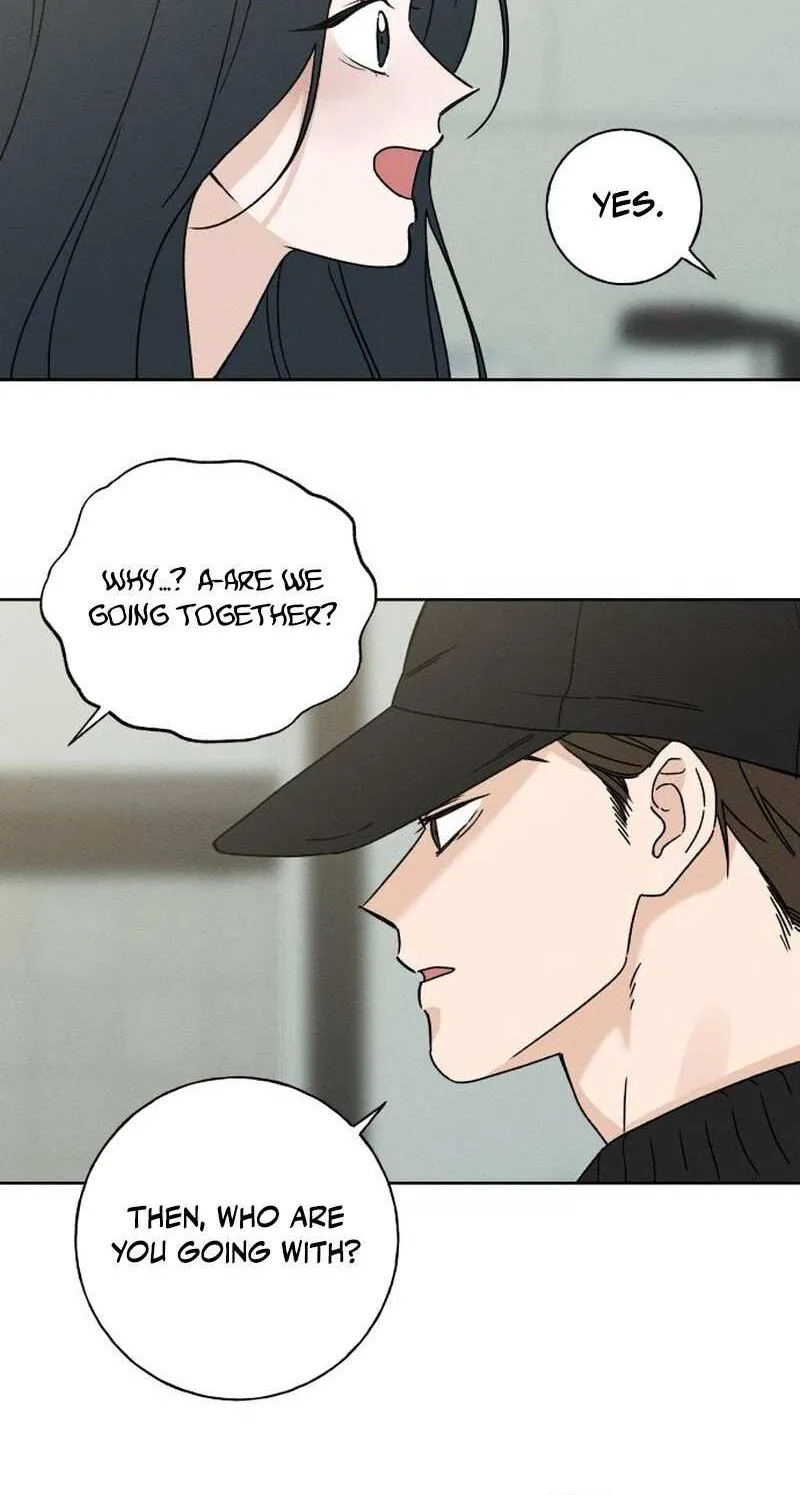 Chapter 2 — page 103