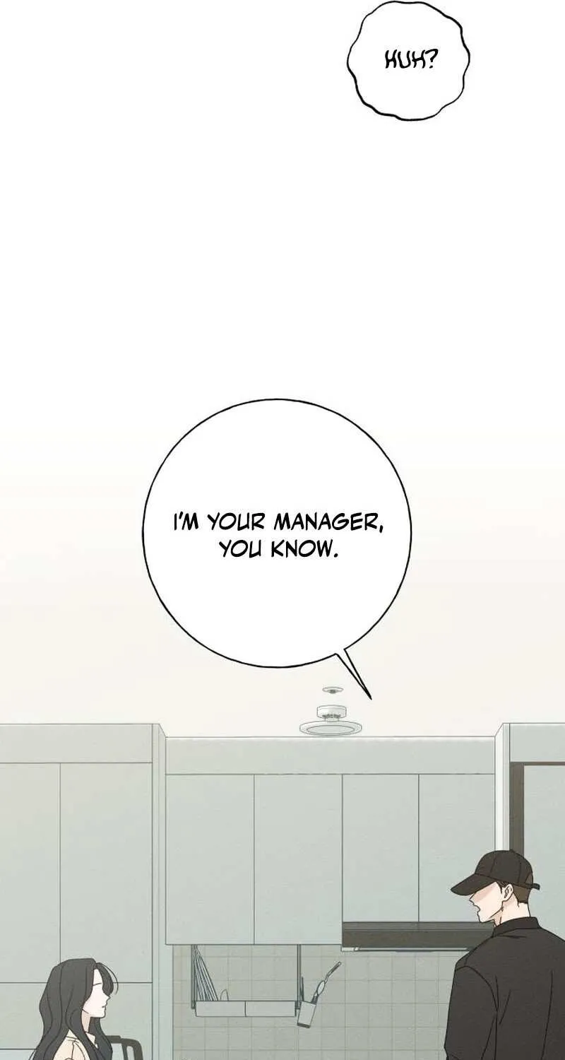 Chapter 2 — page 104