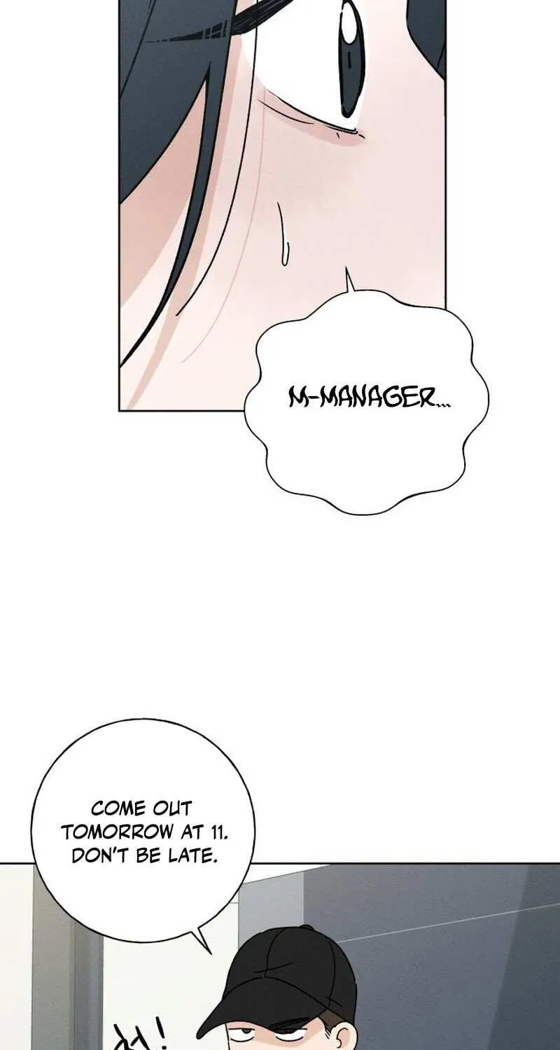 Chapter 2 — page 106