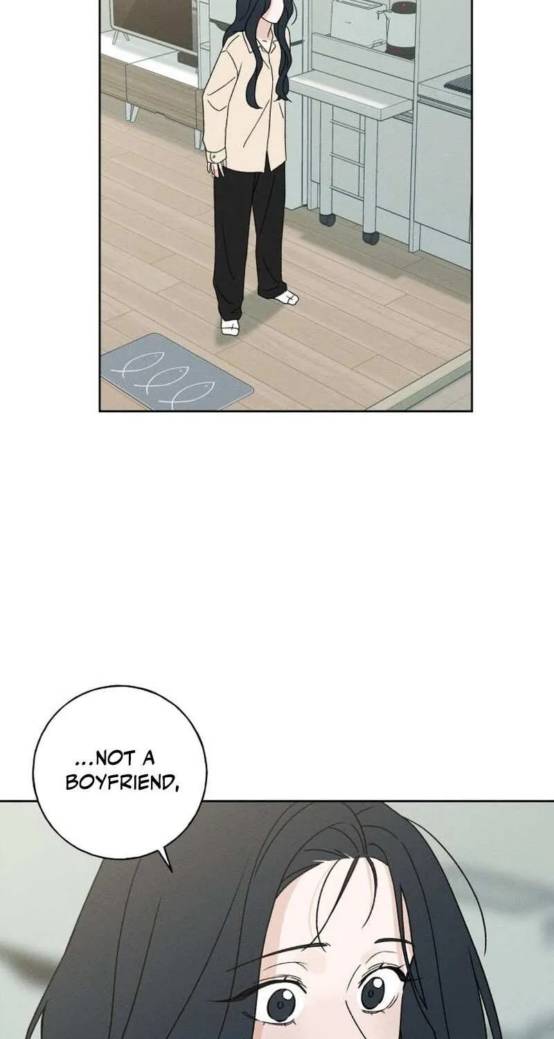 Chapter 2 — page 108