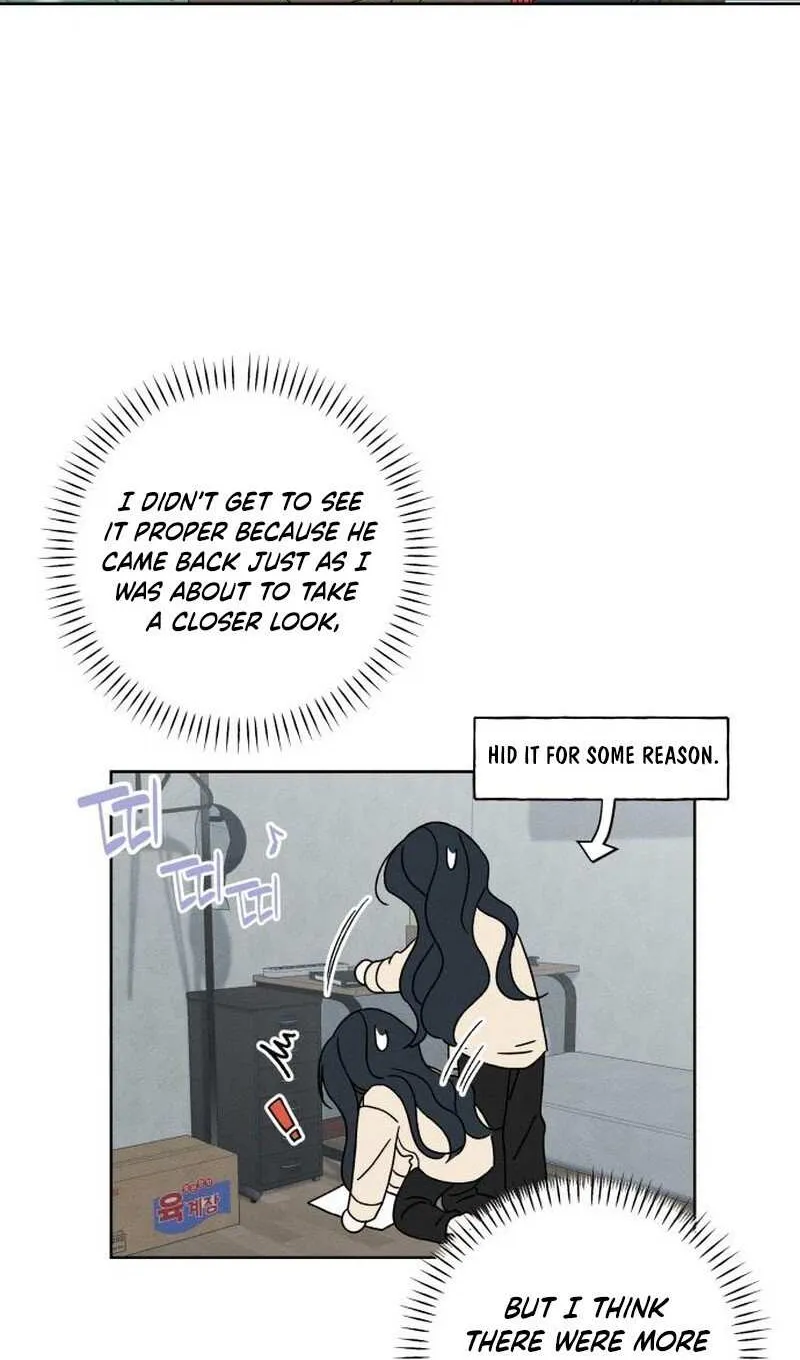 Chapter 2 — page 13