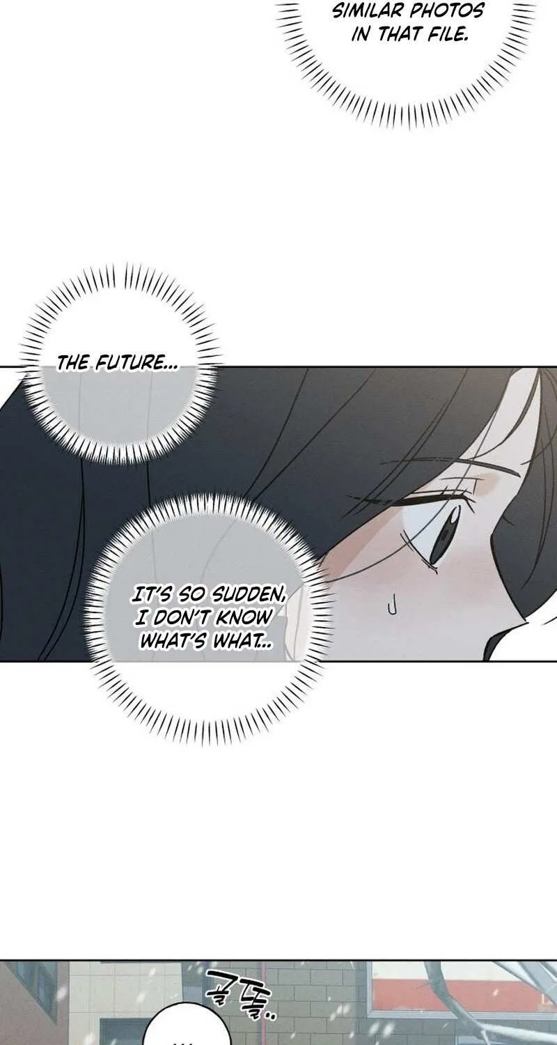 Chapter 2 — page 14