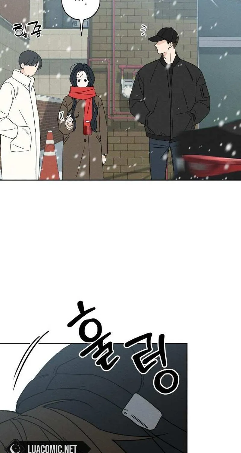 Chapter 2 — page 15