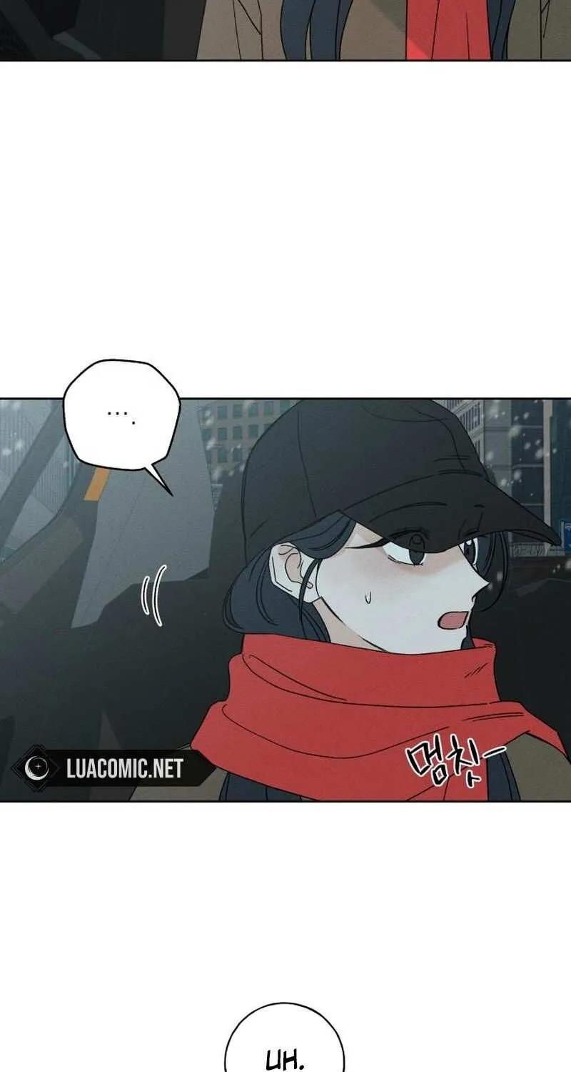 Chapter 2 — page 22
