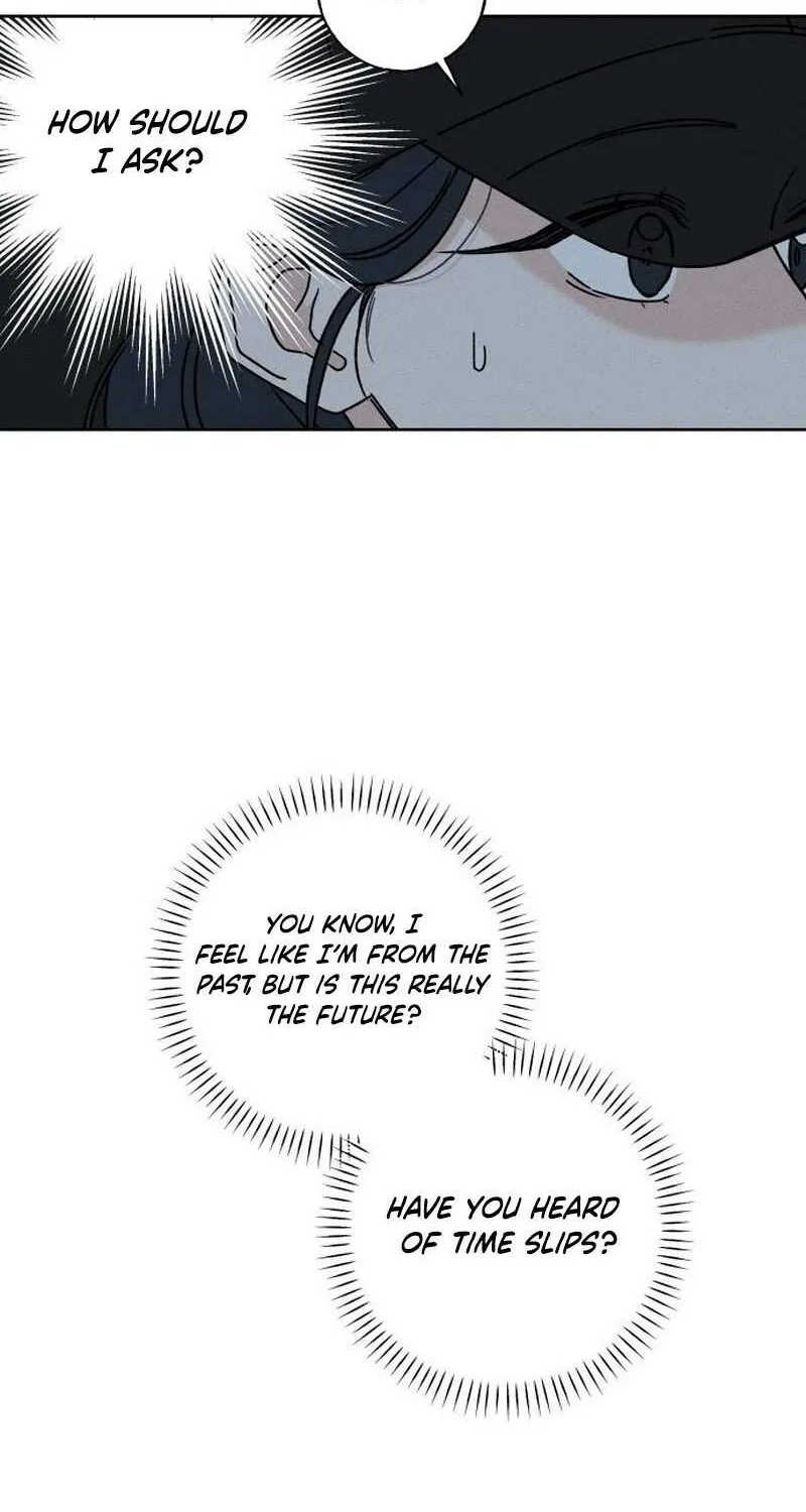 Chapter 2 — page 23