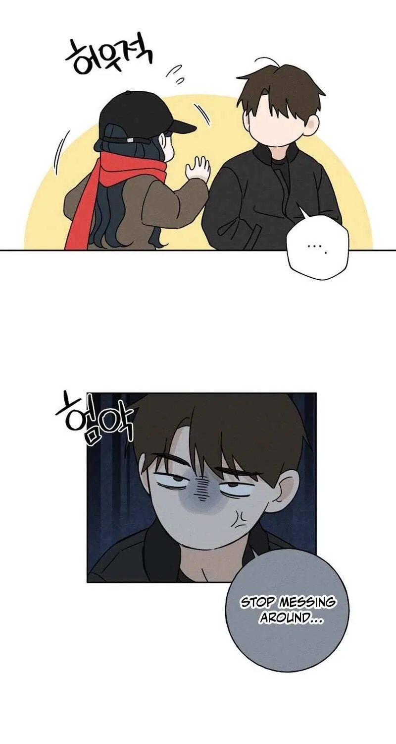 Chapter 2 — page 24
