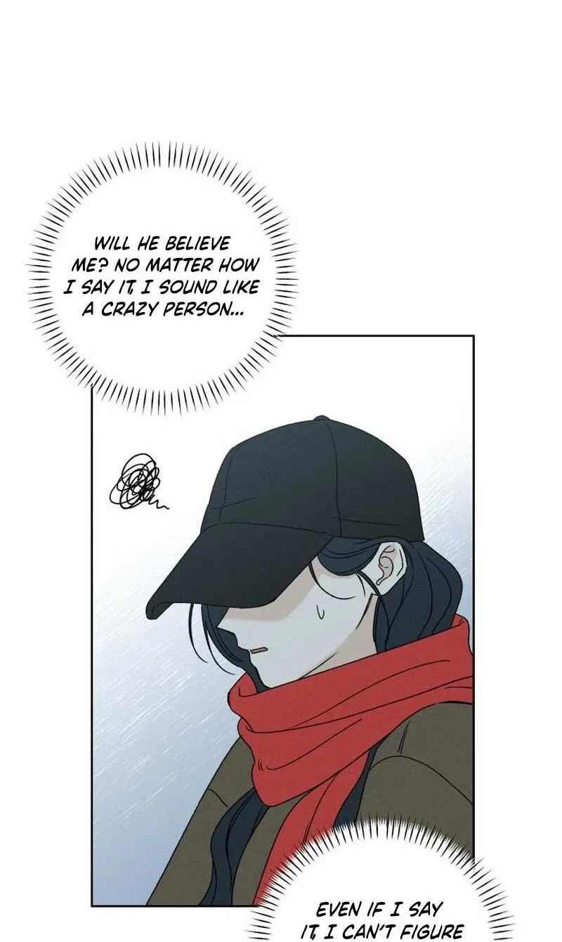 Chapter 2 — page 25