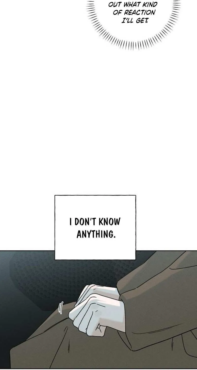 Chapter 2 — page 26