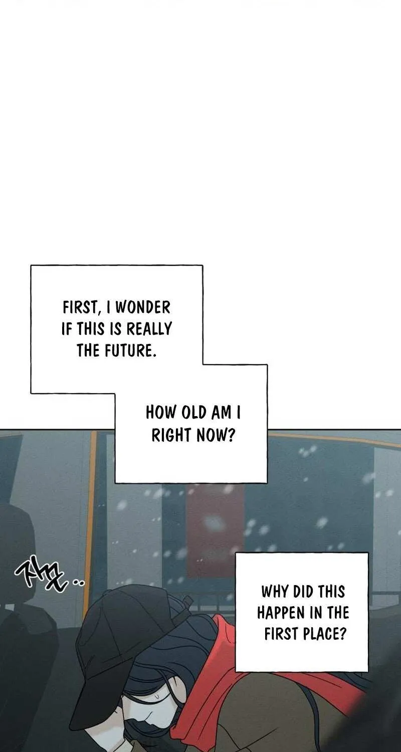 Chapter 2 — page 27