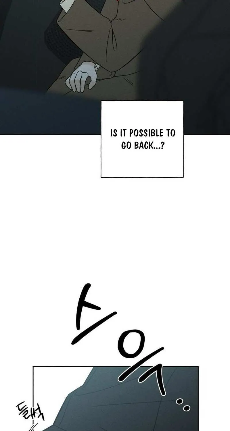 Chapter 2 — page 28