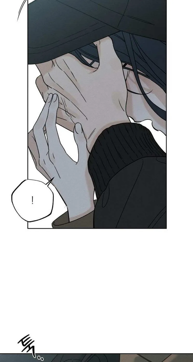 Chapter 2 — page 29