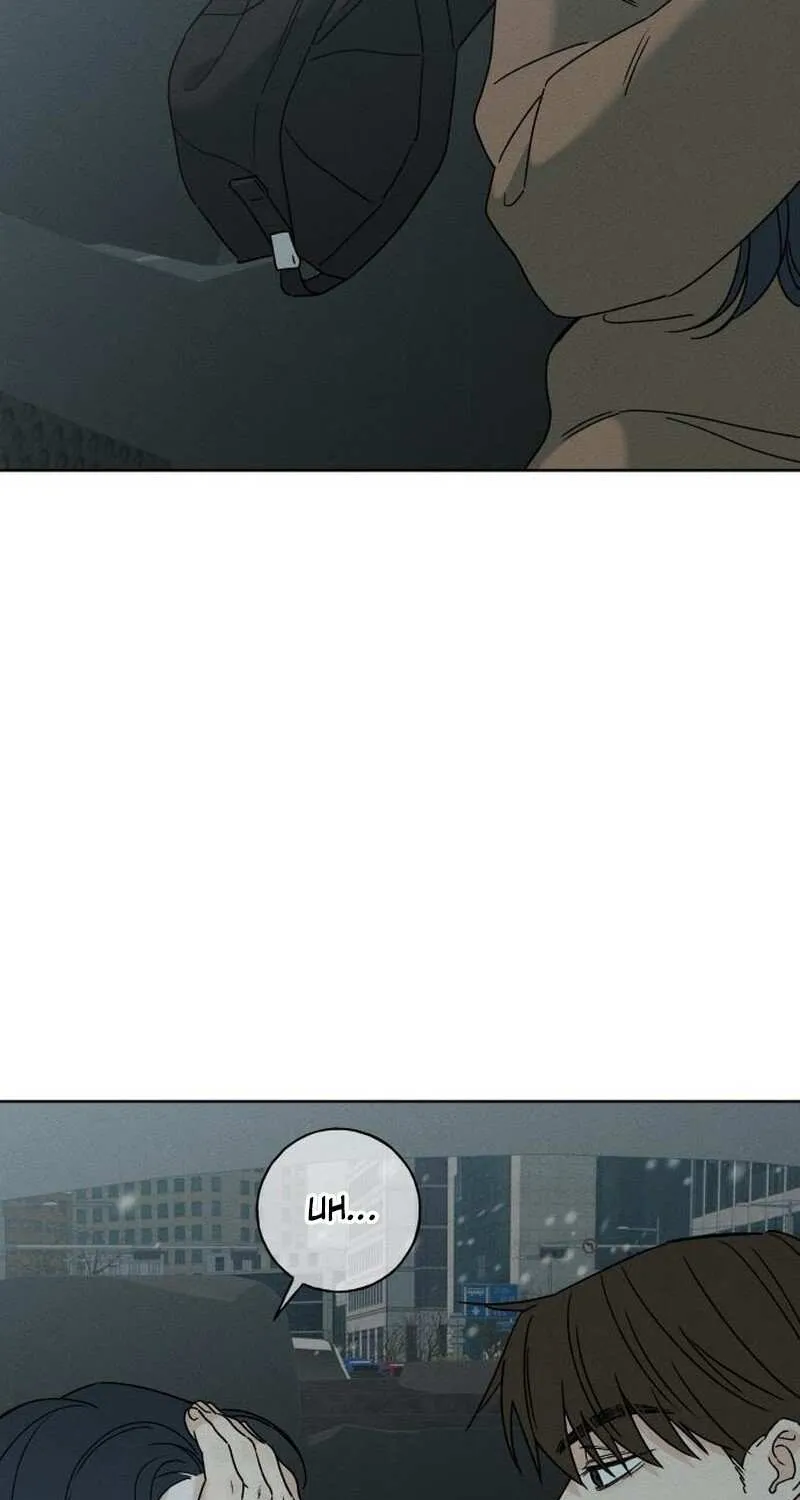 Chapter 2 — page 30