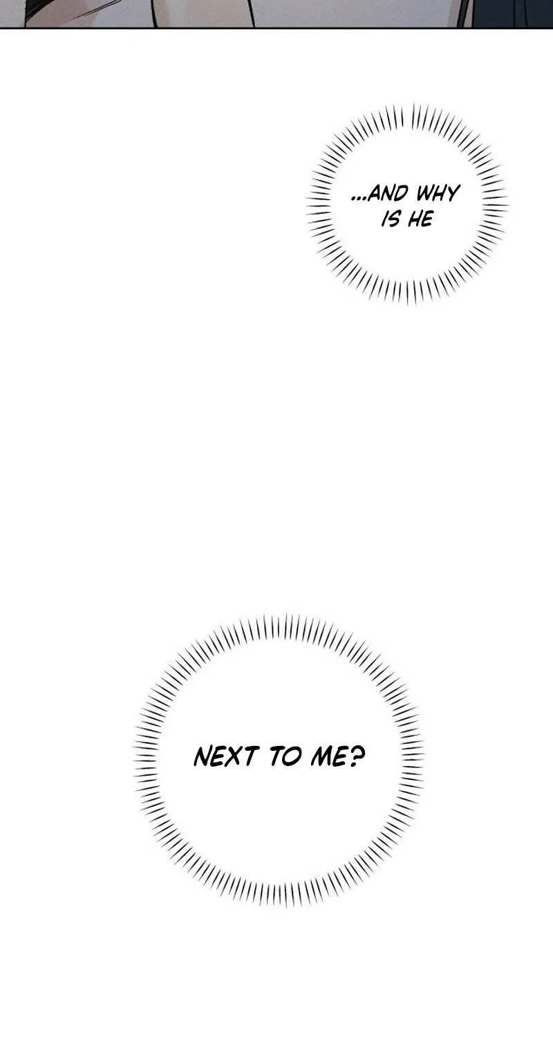 Chapter 2 — page 34