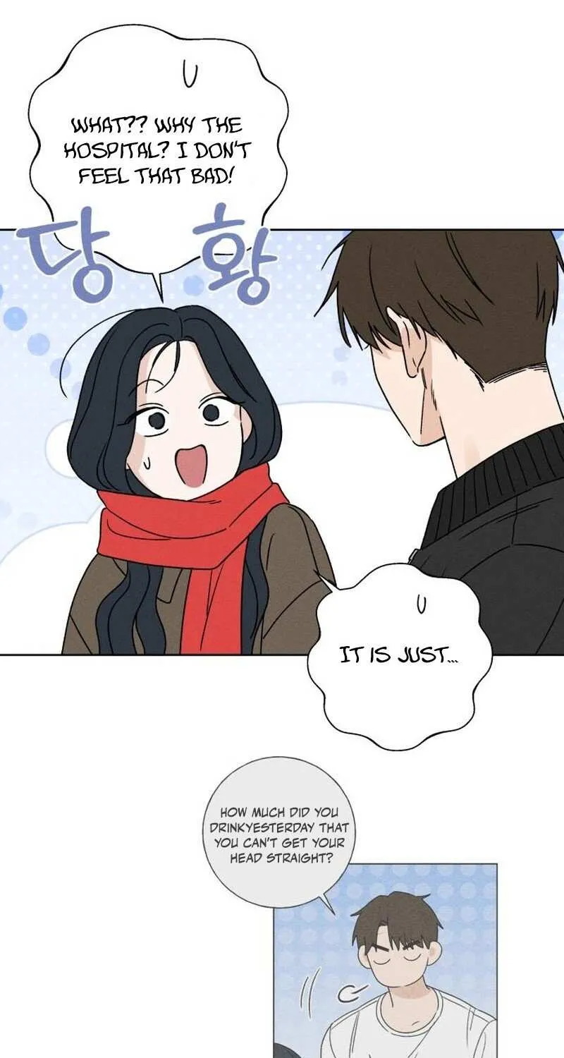 Chapter 2 — page 36