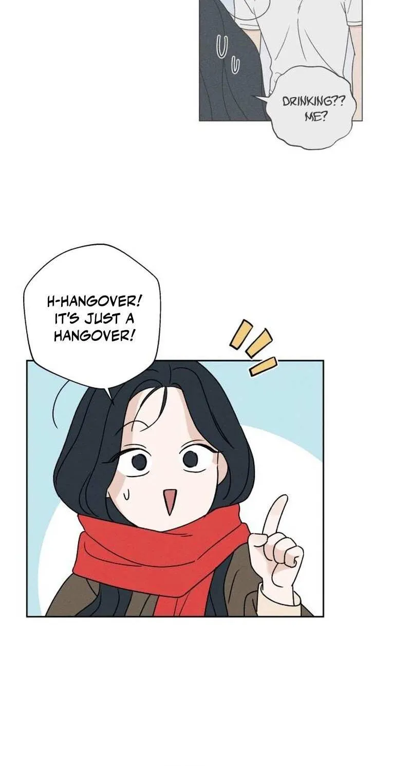 Chapter 2 — page 37