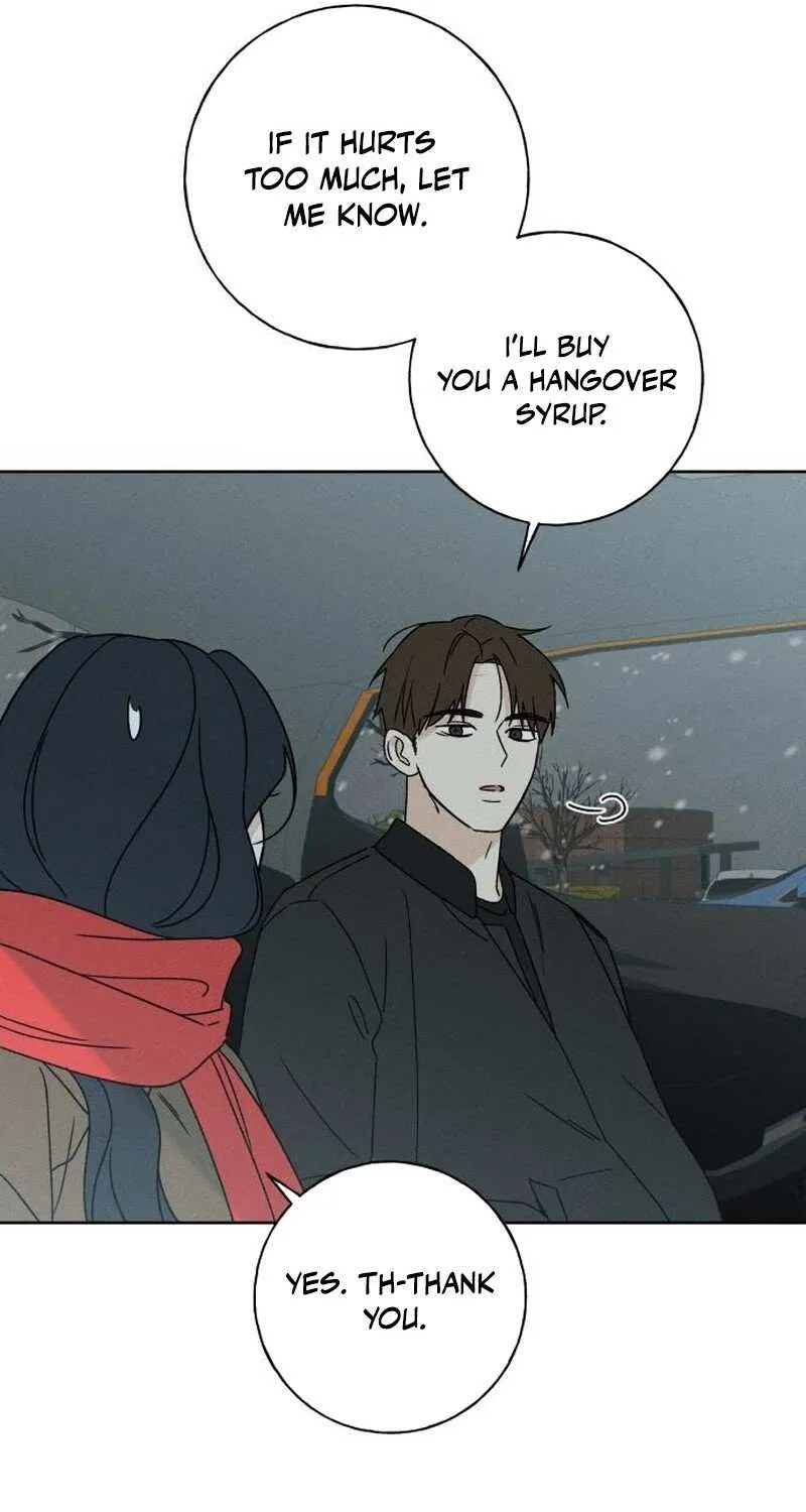Chapter 2 — page 38